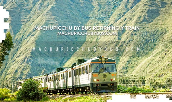 Purchace Machu Picchu Entrance Tickets Online 2018